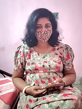 full-xxx69n Webbikameraesitys