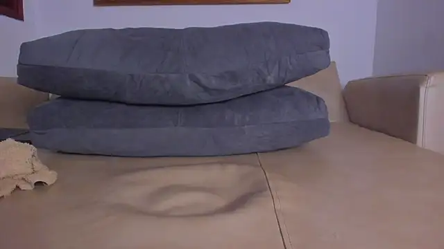 Gemaexotic_OS Chat XXX live