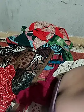 Show Webcam de CUTE_NENSHI12