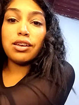 Chat XXX en directo de Putaalexa