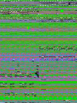 CherryCherry03 Obrolan Langsung XXX