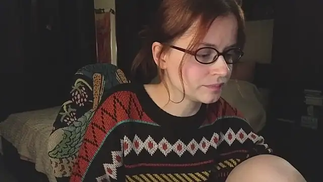 wow_reb22 Chat XXX live