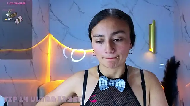 Sweet_Morita_Tx Obrolan Langsung XXX