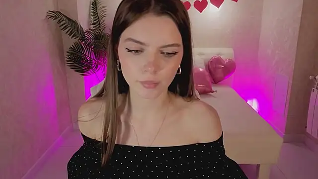 Chat +18 de Ellya_me ao vivo