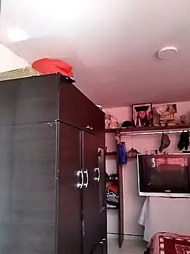 tina2204 Chat XXX live