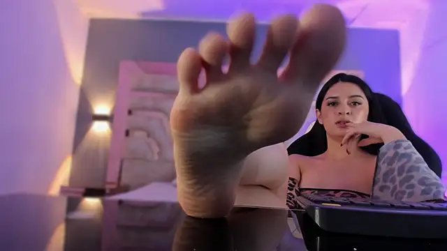 _NatachaDiaz_ Obrolan Langsung XXX