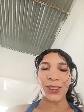 دردشة chikivivi- الجنسية المباشرة