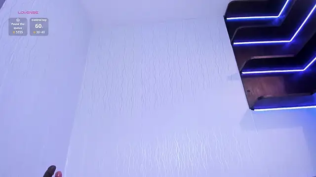 miia_stonne Chat XXX live