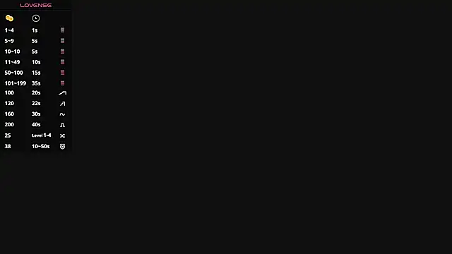 GammaBoobaa Live XXX-chat