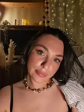 HotDevilGirl_ Chat XXX live