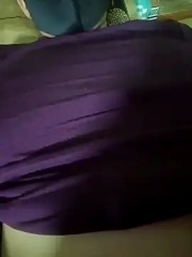 Meena_sakshi Webcam-Show