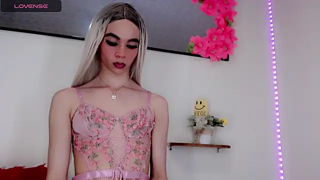 Živý XXX chat KateHadid