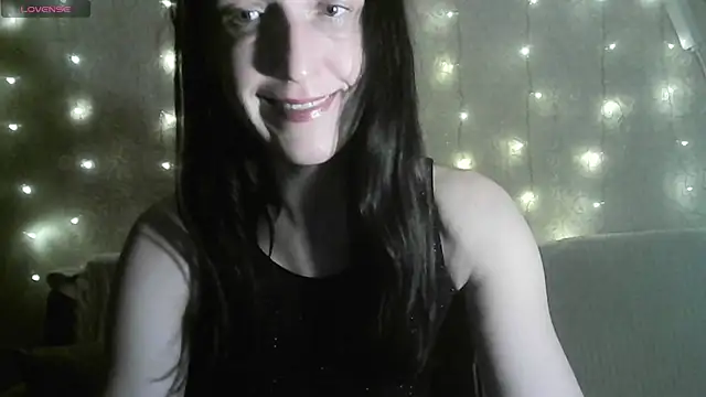 Chat XXX en directo de MarieODahliaS