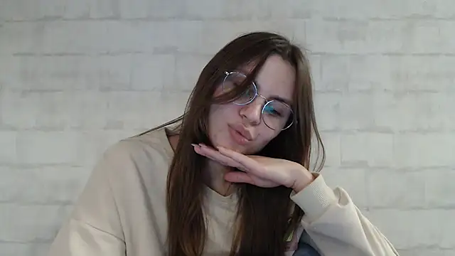 kak_sladost Obrolan Langsung XXX