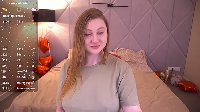 Chatroom XXX en direct de handsome_D