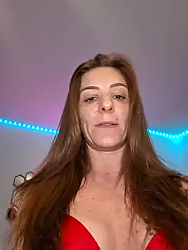 Ladykimberly_XOXO Live XXX Chat