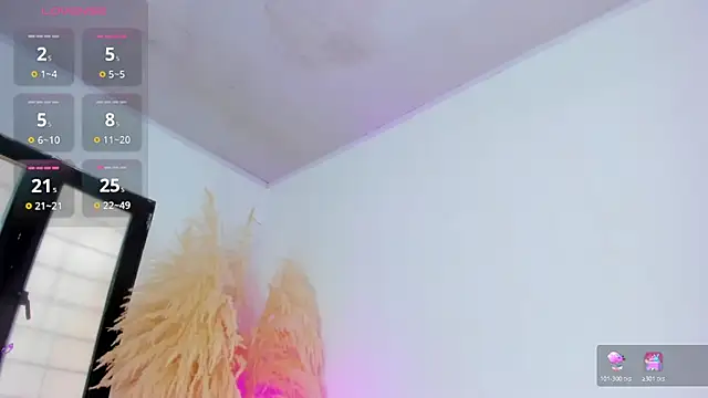 greicyass Live XXX Chat