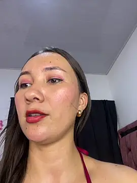 Abby_Colyns23 Chat XXX live