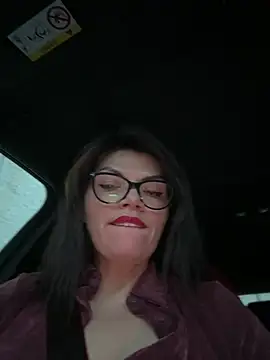 CarlaConnorTV Chat XXX in diretta