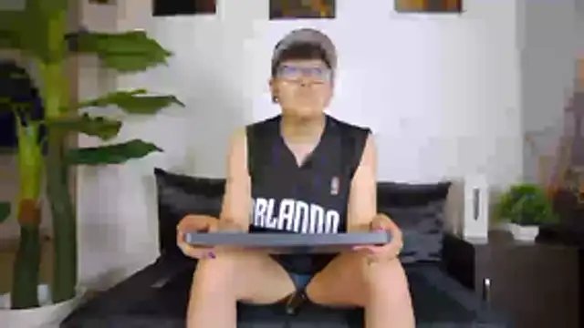 alex_noa Chat XXX in diretta