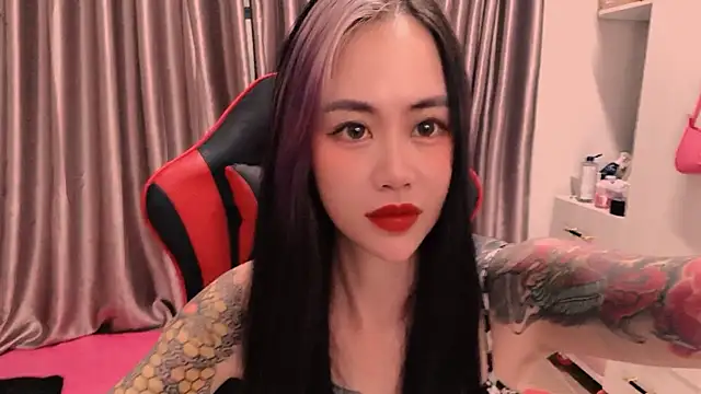 Lookme8 Chat XXX live