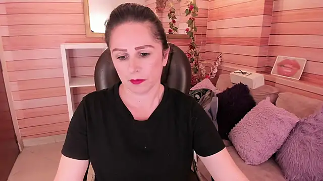 Victoria_collins_1 Live XXX-chat