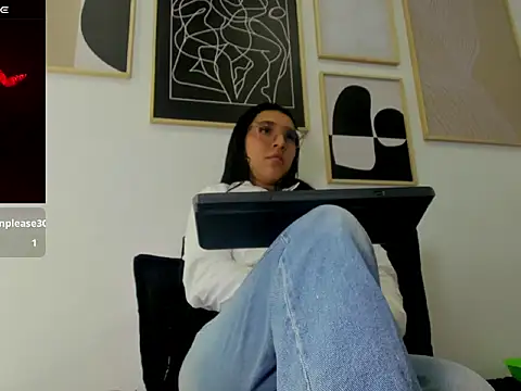 amy_fox2 লাইভ XXX চ্যাট