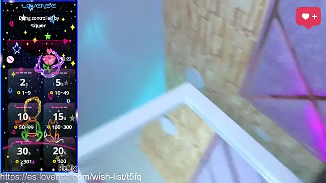 _jade_white_ Live XXX Chat