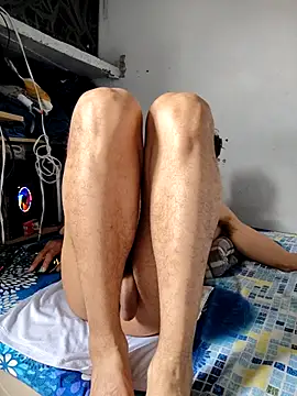 gatoalex89's Live XXX Chat