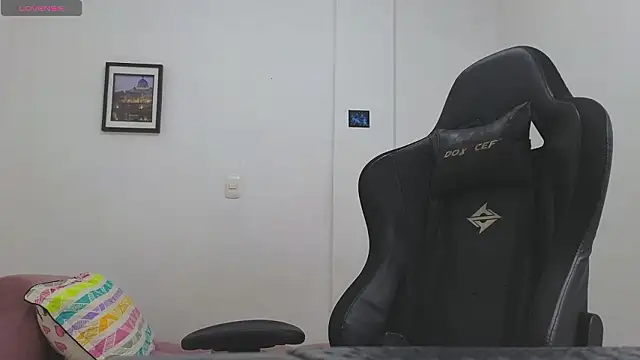 Massimoo_07's Live XXX Chat