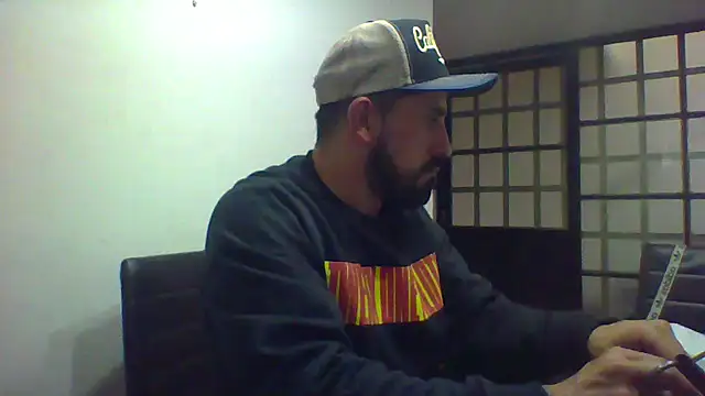 love_sex1417 Pertunjukan Webcam