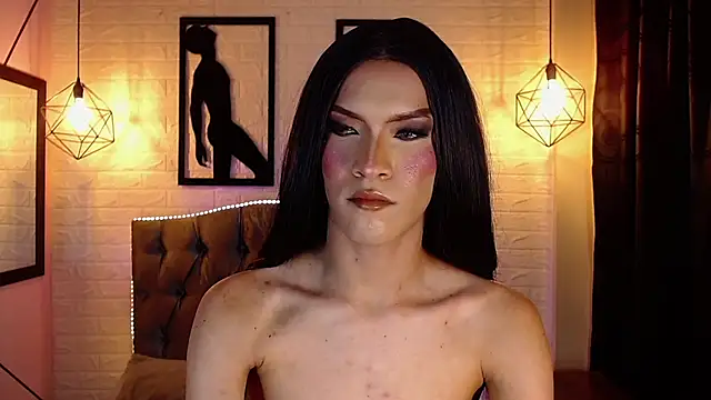 agatha_rodriguez Obrolan Langsung XXX