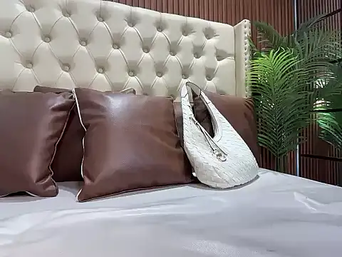 paulovesu's Live XXX Chat