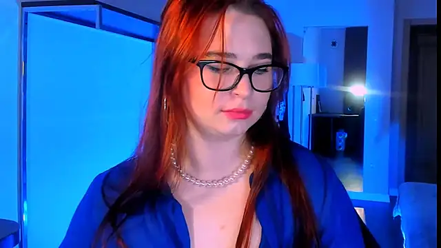 Meri_Cutte: онлайн-секс-чат