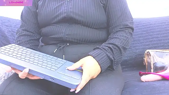 Daisy_Price Live XXX-Chat