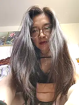 wsyx326: онлайн-секс-чат