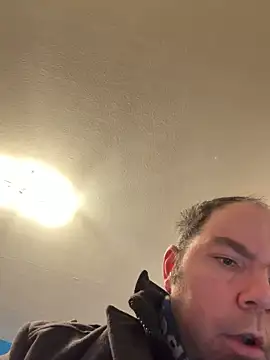 GeilerHSVFAN1989's Live XXX Chat