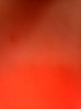 SALOME-28_ 即時 XXX 聊天