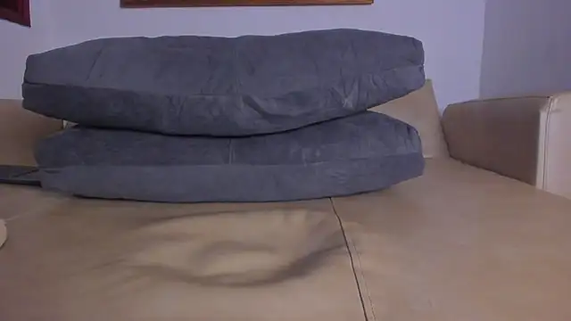 Gemaexotic_OS লাইভ XXX চ্যাট