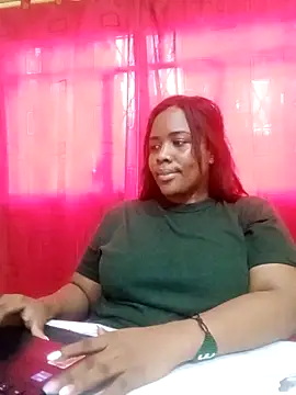 Diosa339: онлайн-секс-чат