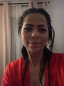 NicoleSmyth লাইভ XXX চ্যাট