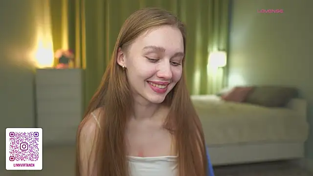 Sembang XXX Secara Langsung SharaNewbern