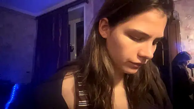 Sembang XXX Secara Langsung EdythRozier