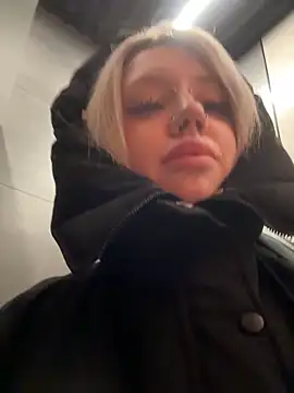 Sembang XXX Secara Langsung Chiibi