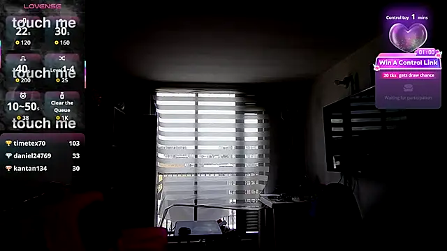 Juliexxxxtasy Live XXX Chat