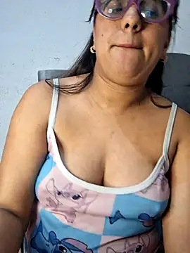 Sembang XXX Secara Langsung ZaidaWet