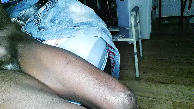 RinsingWood84 Live XXX Chat