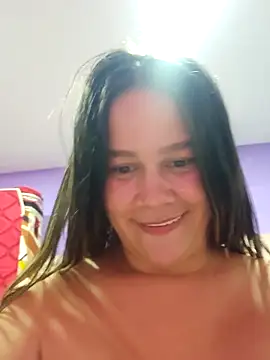 Little_sugar_cube: онлайн-секс-чат