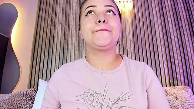 Sembang XXX Secara Langsung AnaisClark