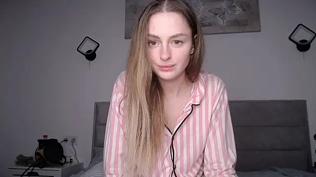 RIta_orr Chat XXX in diretta